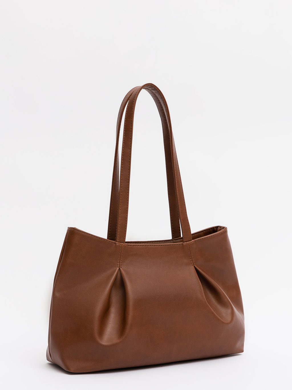 1579 323 02 Сумка женская