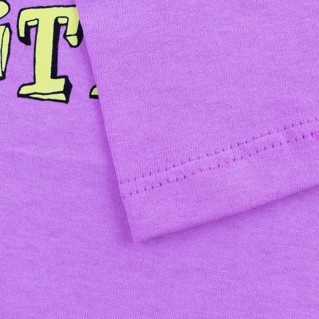 Футболка кулирка 1360102602 - Youlala фото 8