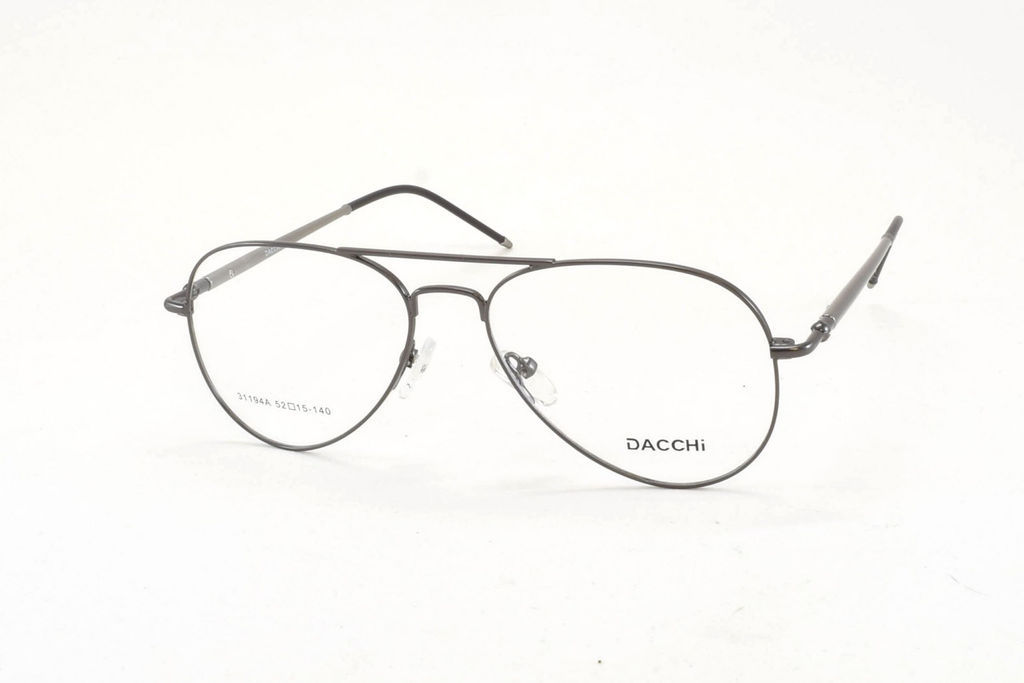 DACCHI 31194A C5 52-15-140