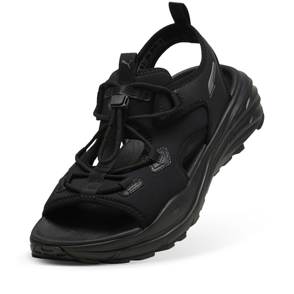 Сандалии взрослые