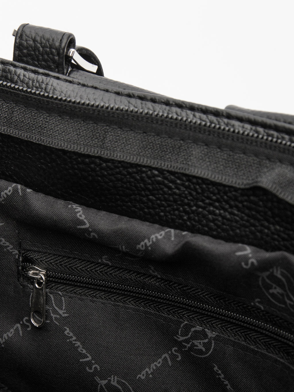 1517 103 01 Сумка женская