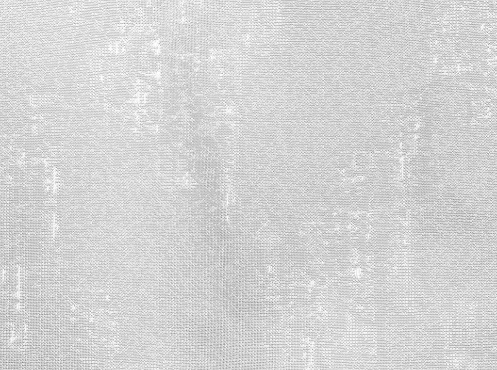 Штора 25С6684-Г50 белый 5 м*2.45 м