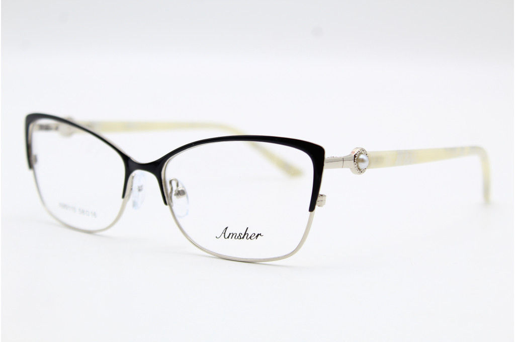 Оправа AMSHAR 9110 58-16-145 С6