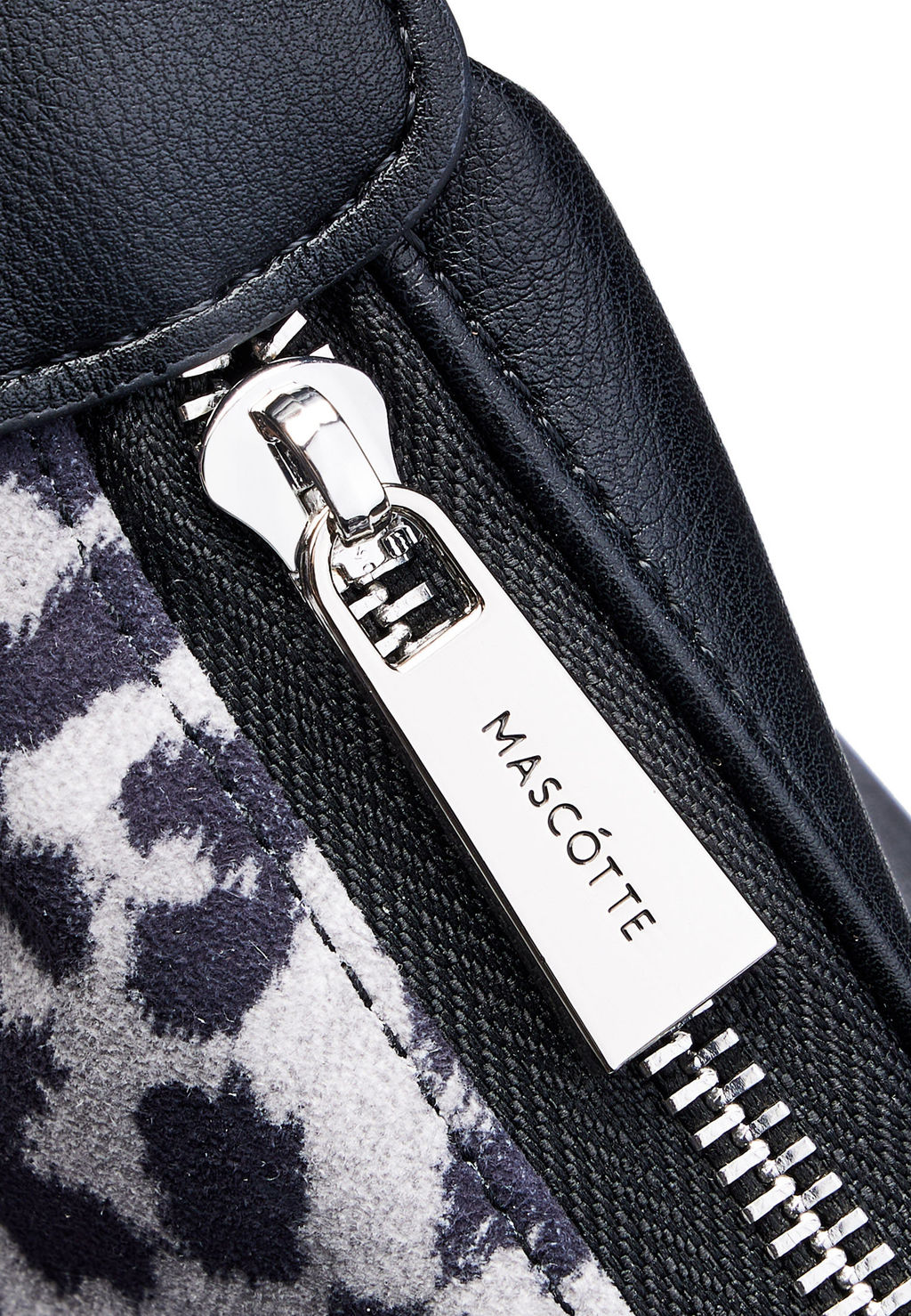 Наплечная сумка