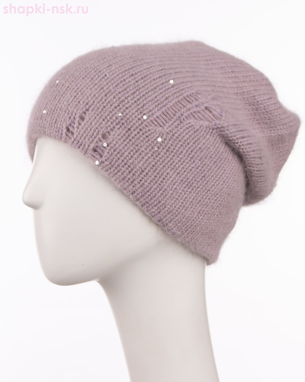 Манго 120 Колпак (56-58)