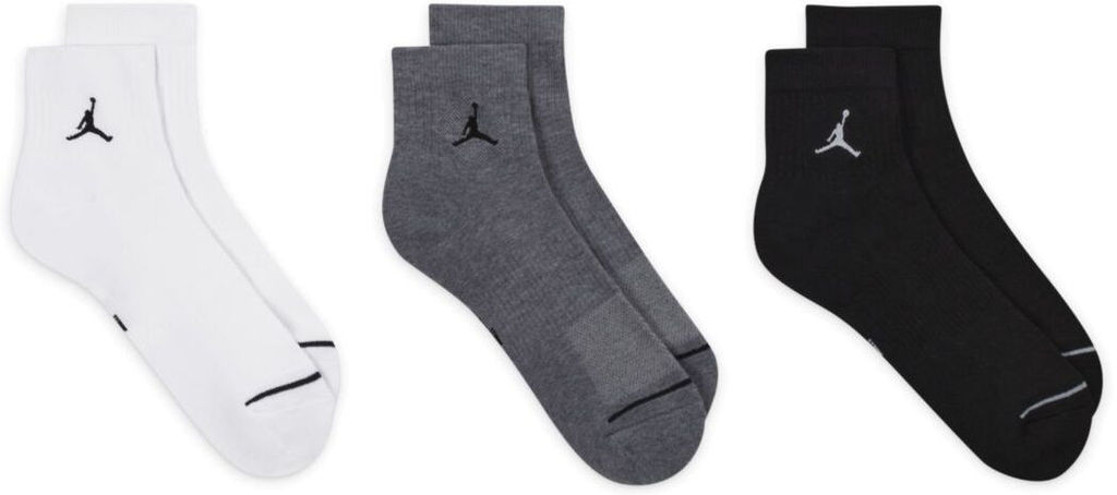 Носки взрослые