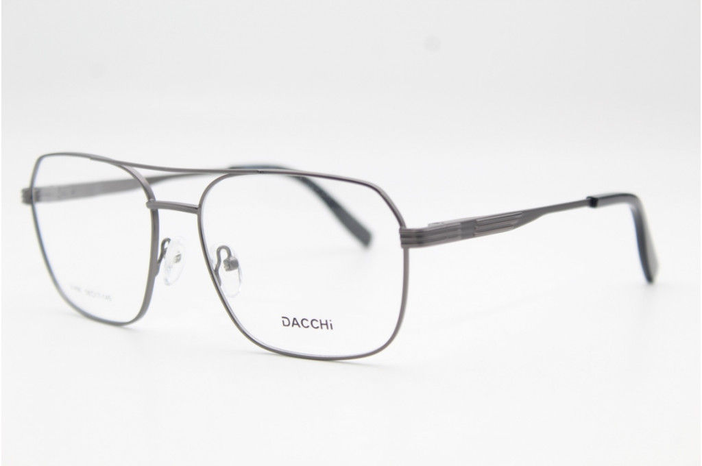 Оправа DACCHi 31496 58-17-145 C3
