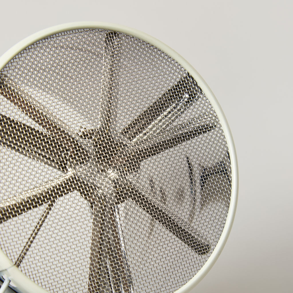 СИТО ДЛЯ МУКИ 10*9 СМ.БЕЗ УПАКОВКИ - Agness фото 7