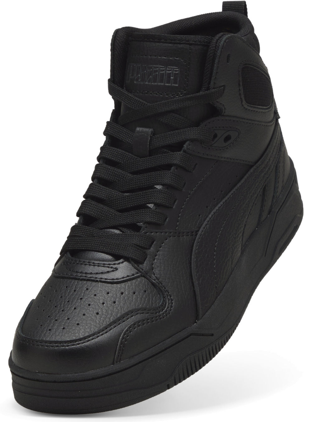 Кеды взрослые