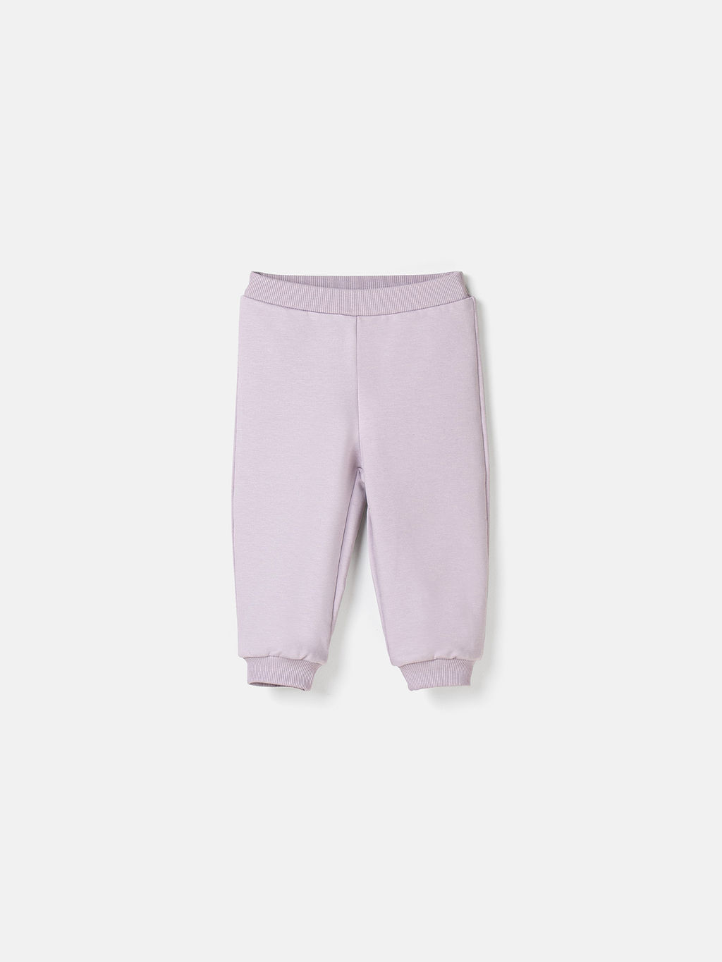 Костюм облегченный Вереск 0+ - Bungly фото 5