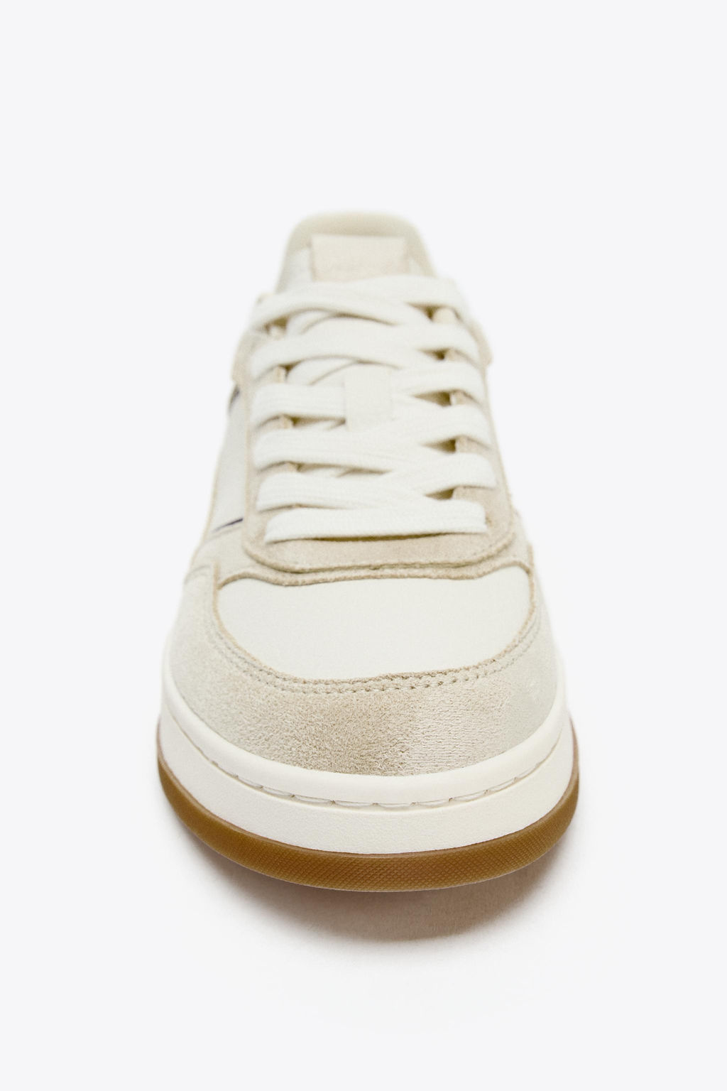 COMBINED TRAINERS - Zara фото 3