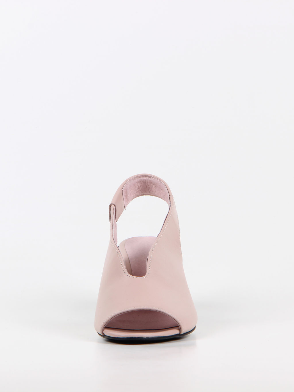 Босоножки EDART 6013.10198.bl. пудра R - Ed'art фото 6