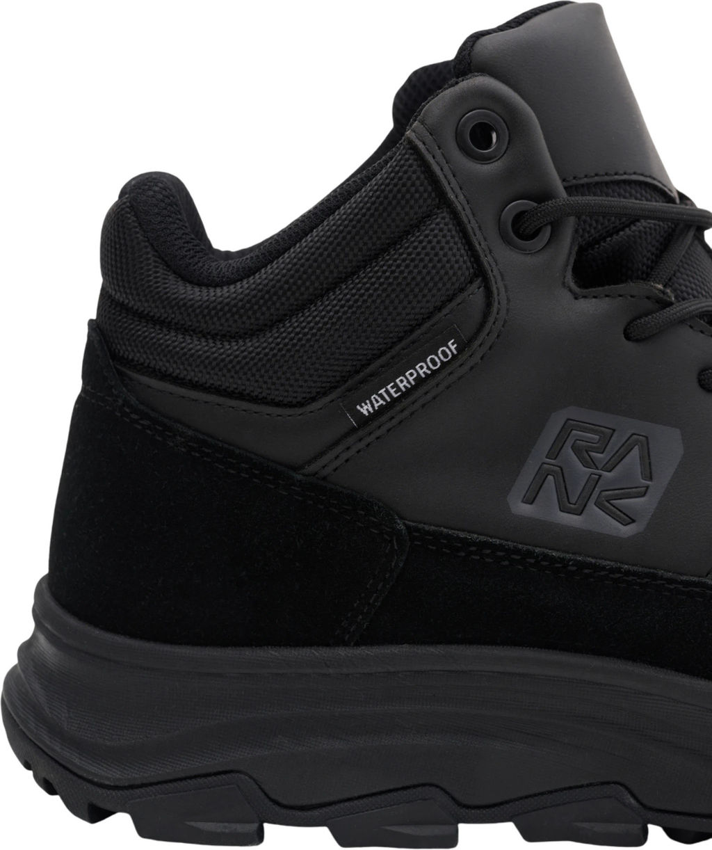 Кроссовки мужские