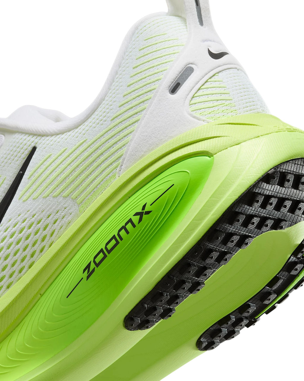 Кроссовки мужские