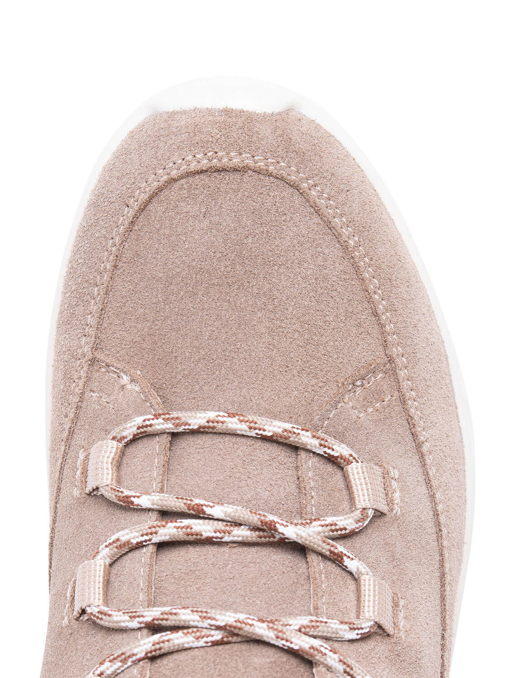 Ботинки - Belwest фото 5