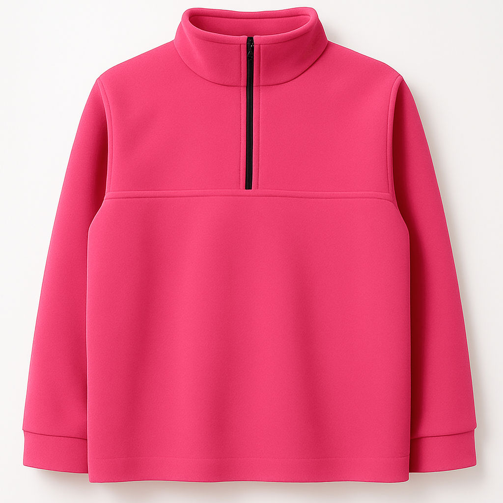 Толстовка флис 1413600404