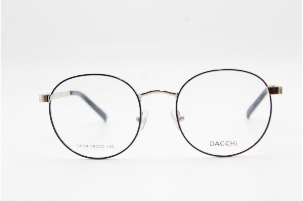 Оправа DACCHi 33874 49-20-140 C5