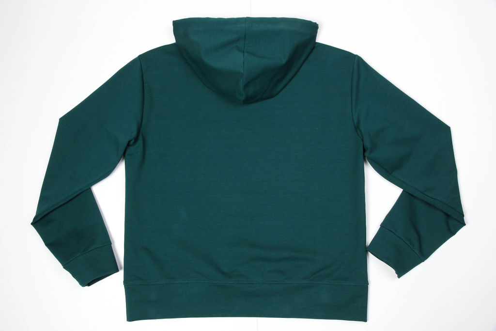 Костюм - Gipnoz фото 6