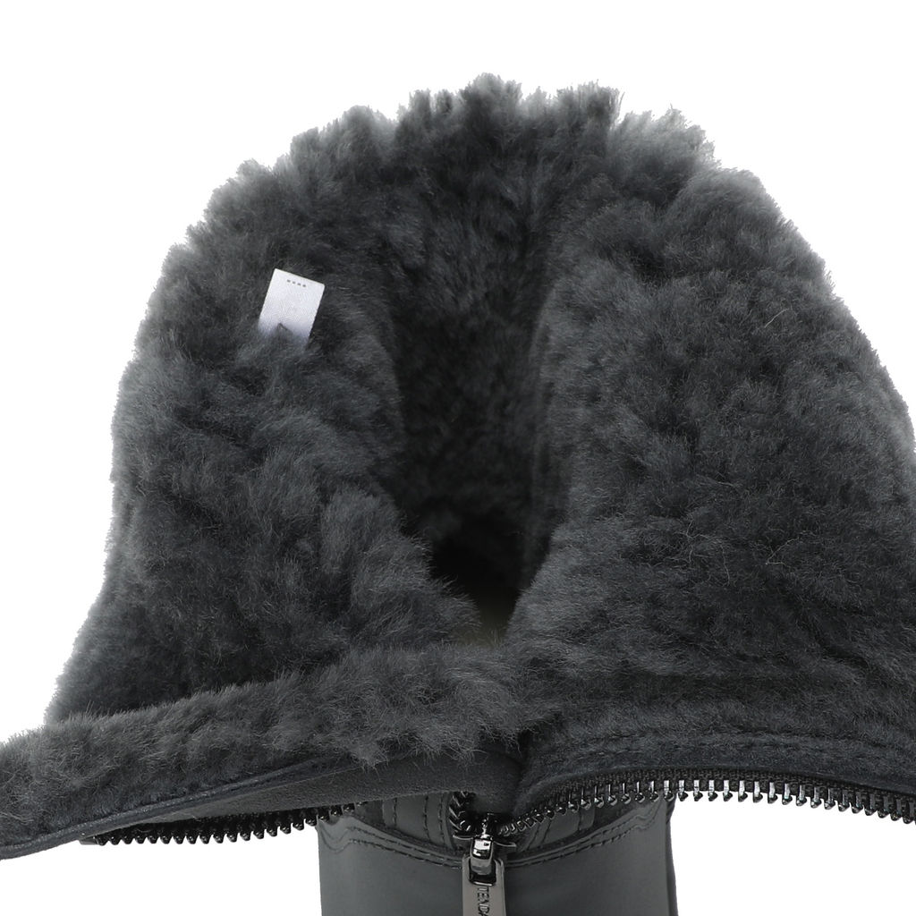 Женские угги TENDANCE