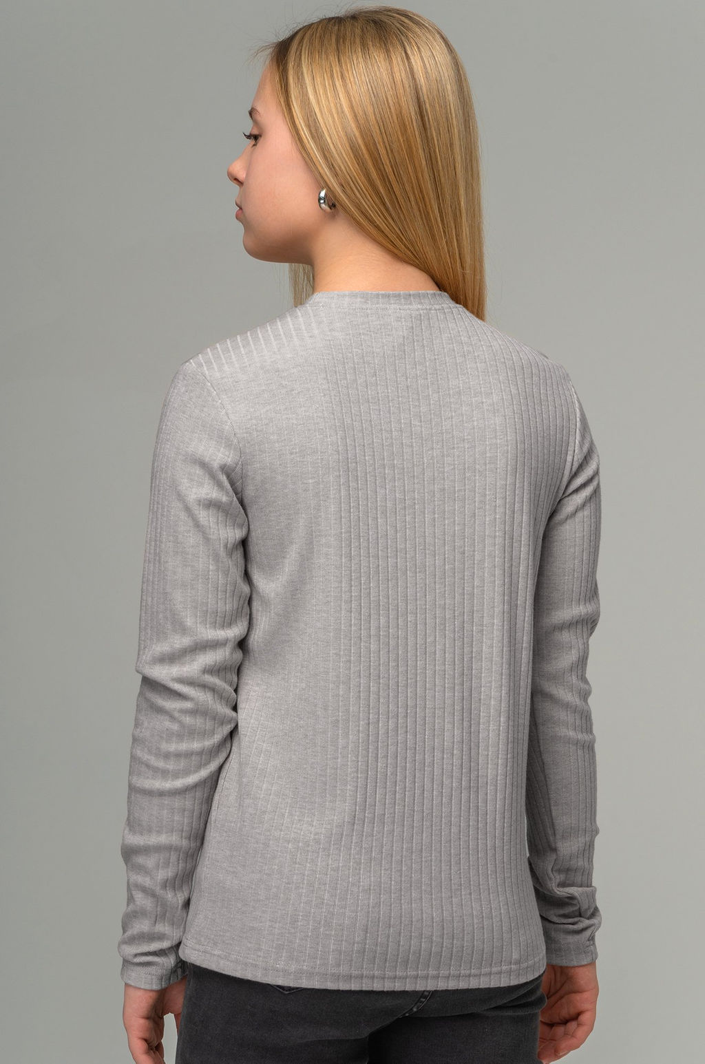 Джемпер для девочки Happyfox - Happy fox фото 4