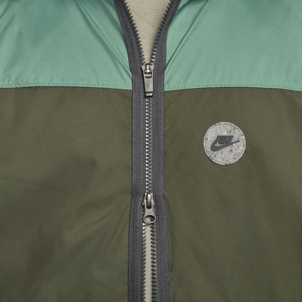 Куртка мужская