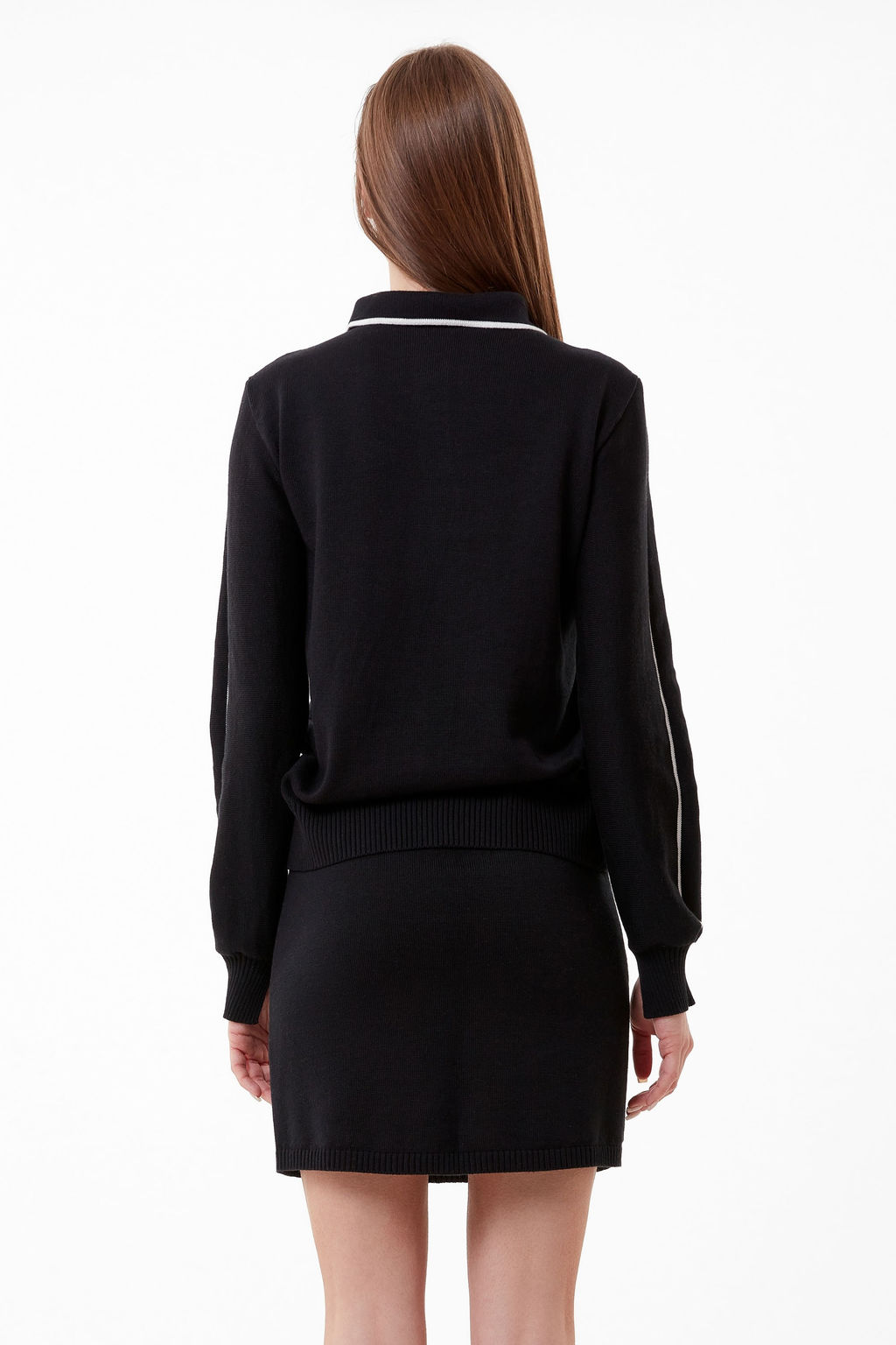 Юбка 53261 - Lakbi фото 4