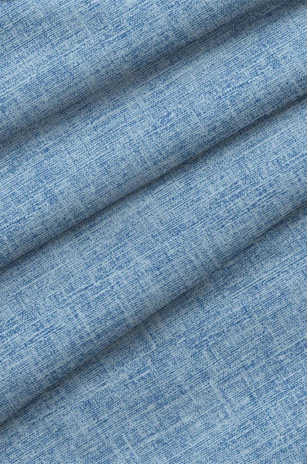 Фартук из рогожки Wenge  фото 2