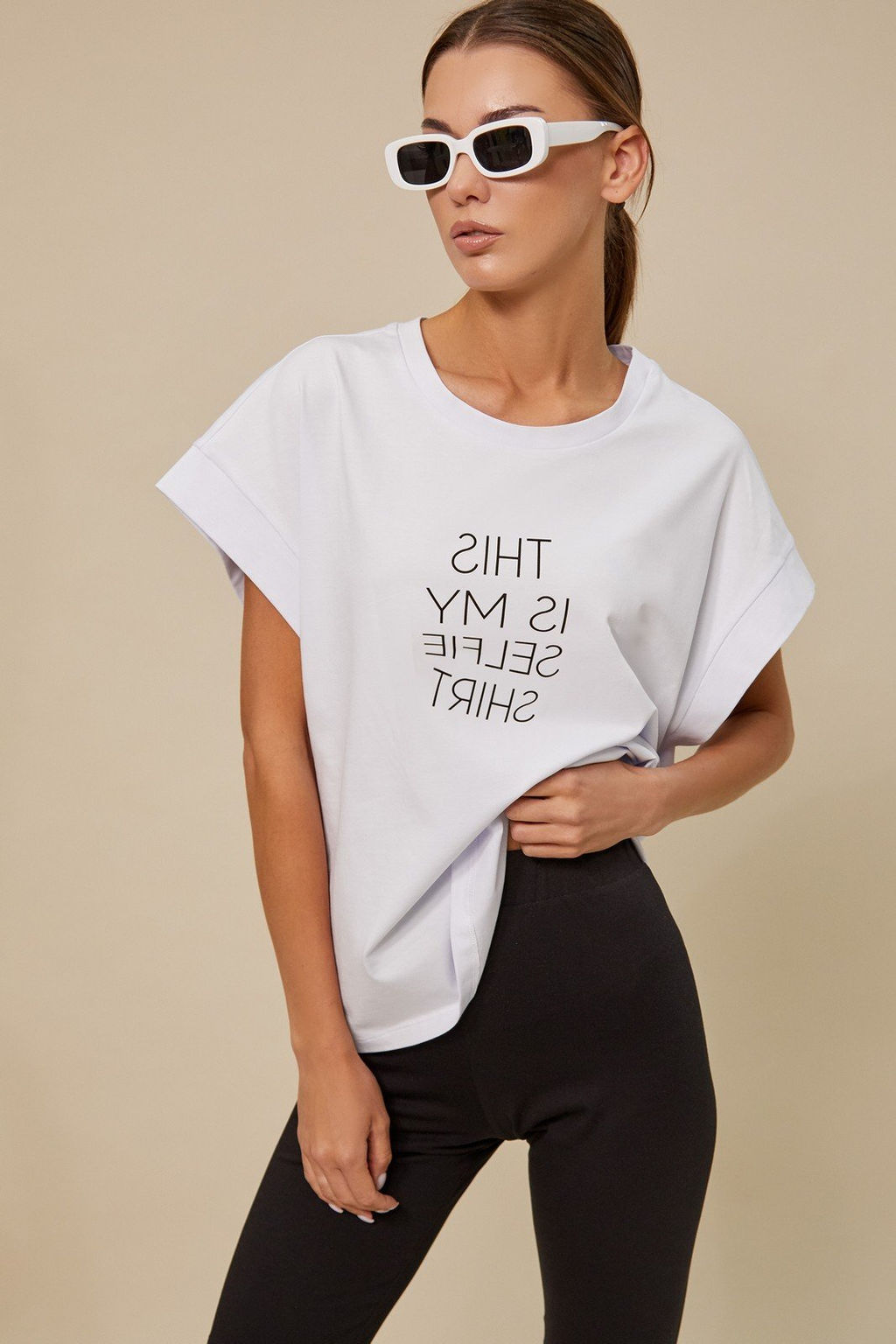 Джемпер 294.1