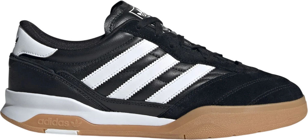 Кроссовки мужские