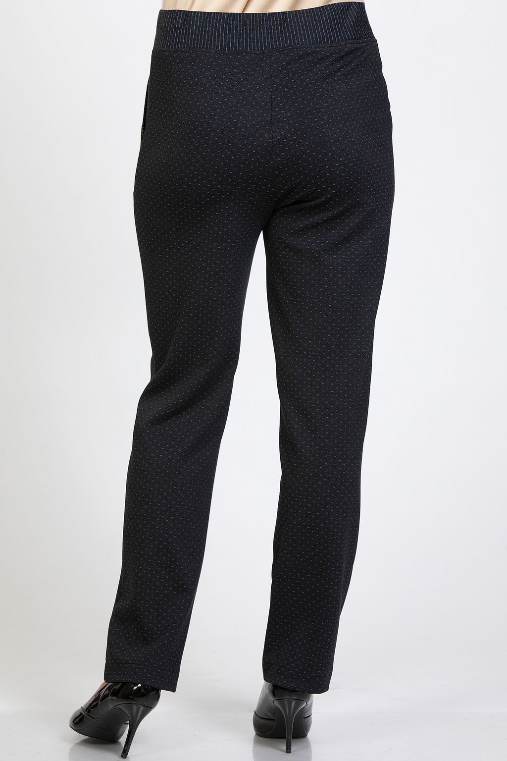 Брюки - Prima linea фото 6