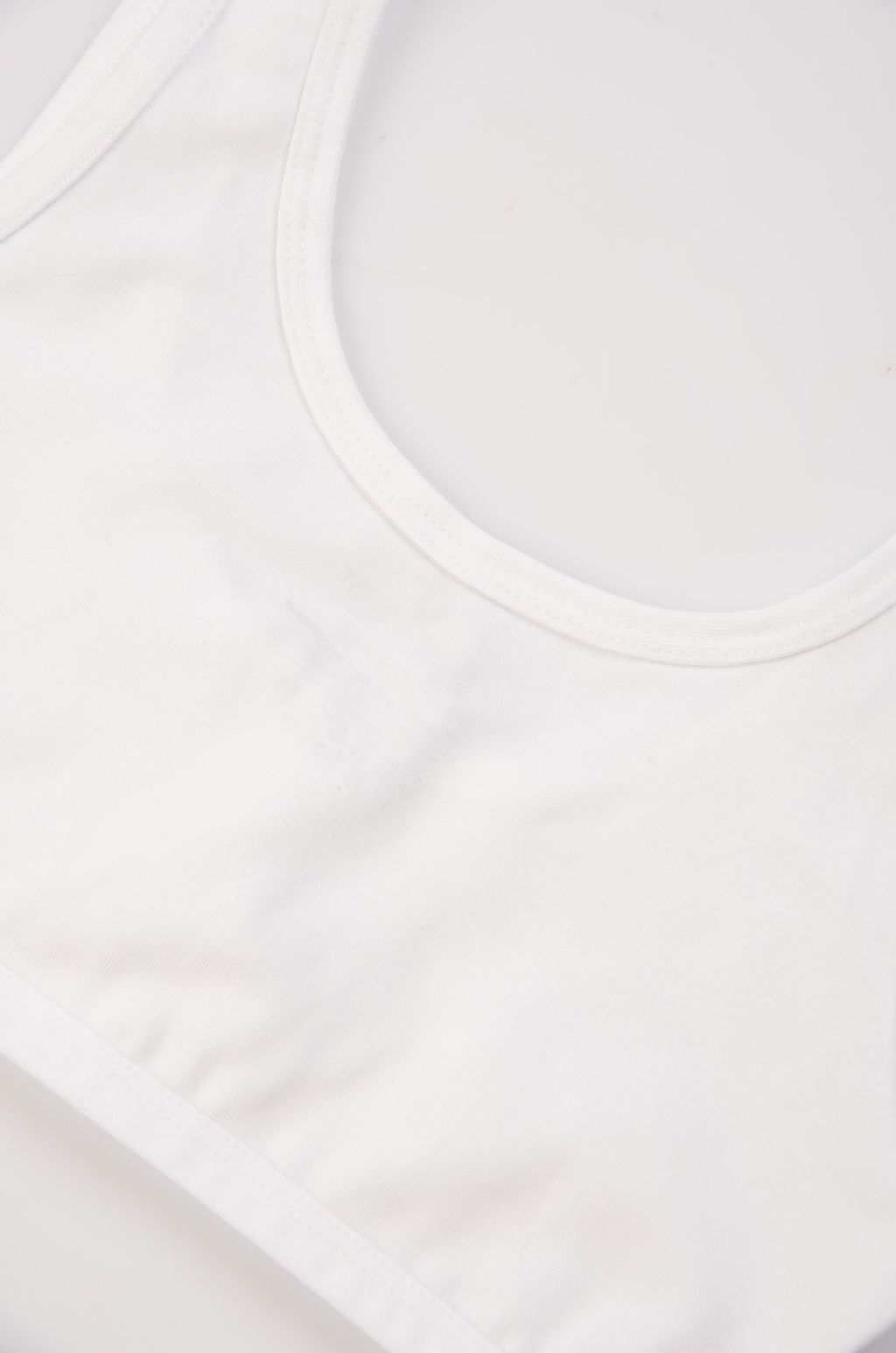 Майка-топ для девочки Baykar  фото 3