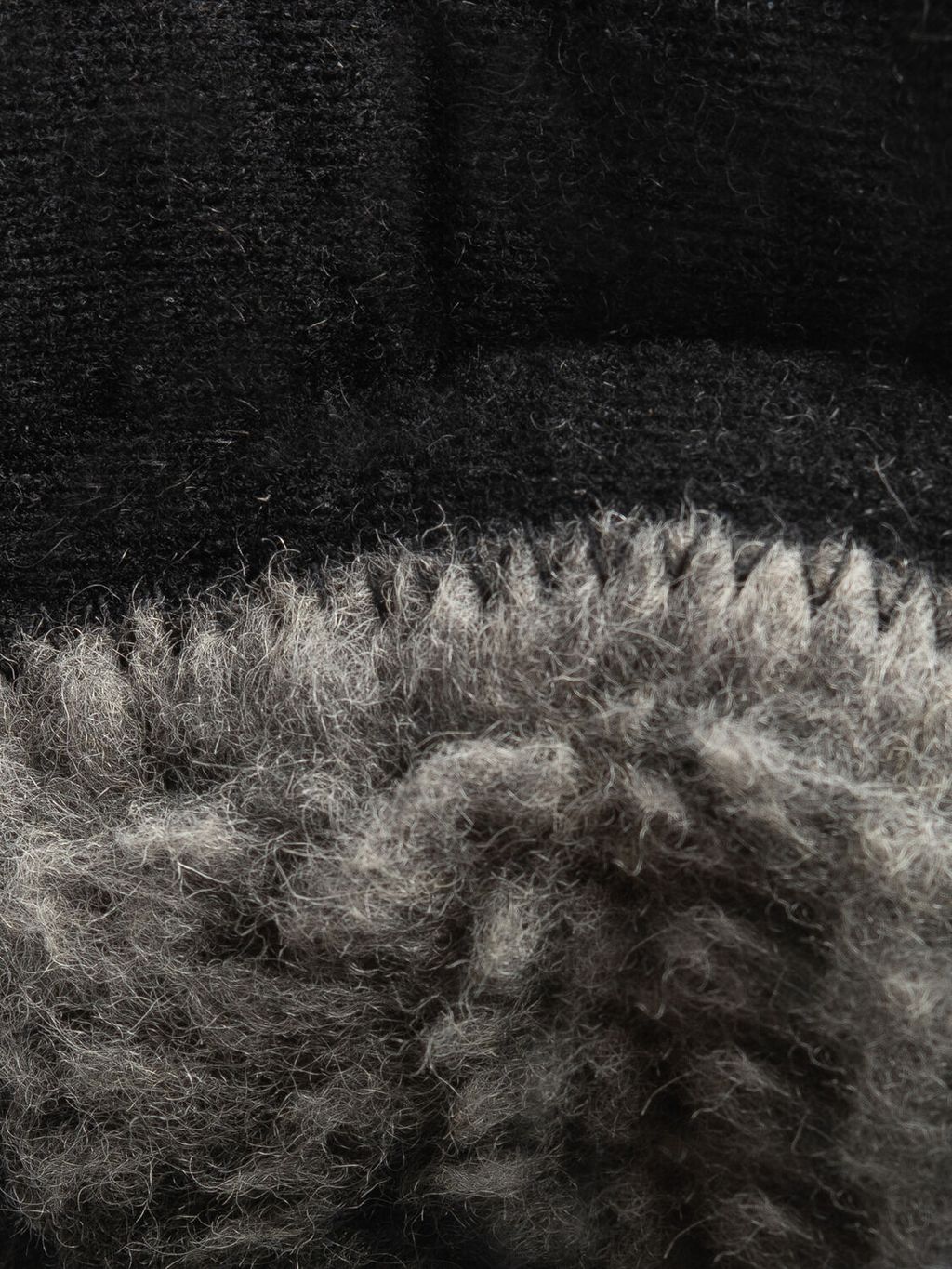 УЦЕНКА Ботинки арт. 2234161 - Belwest фото 6