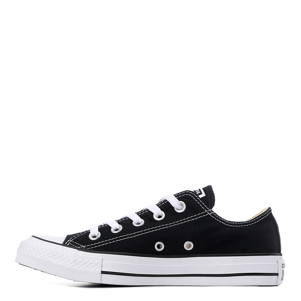 Кеды CONVERSE Chuck Taylor All Star Core
