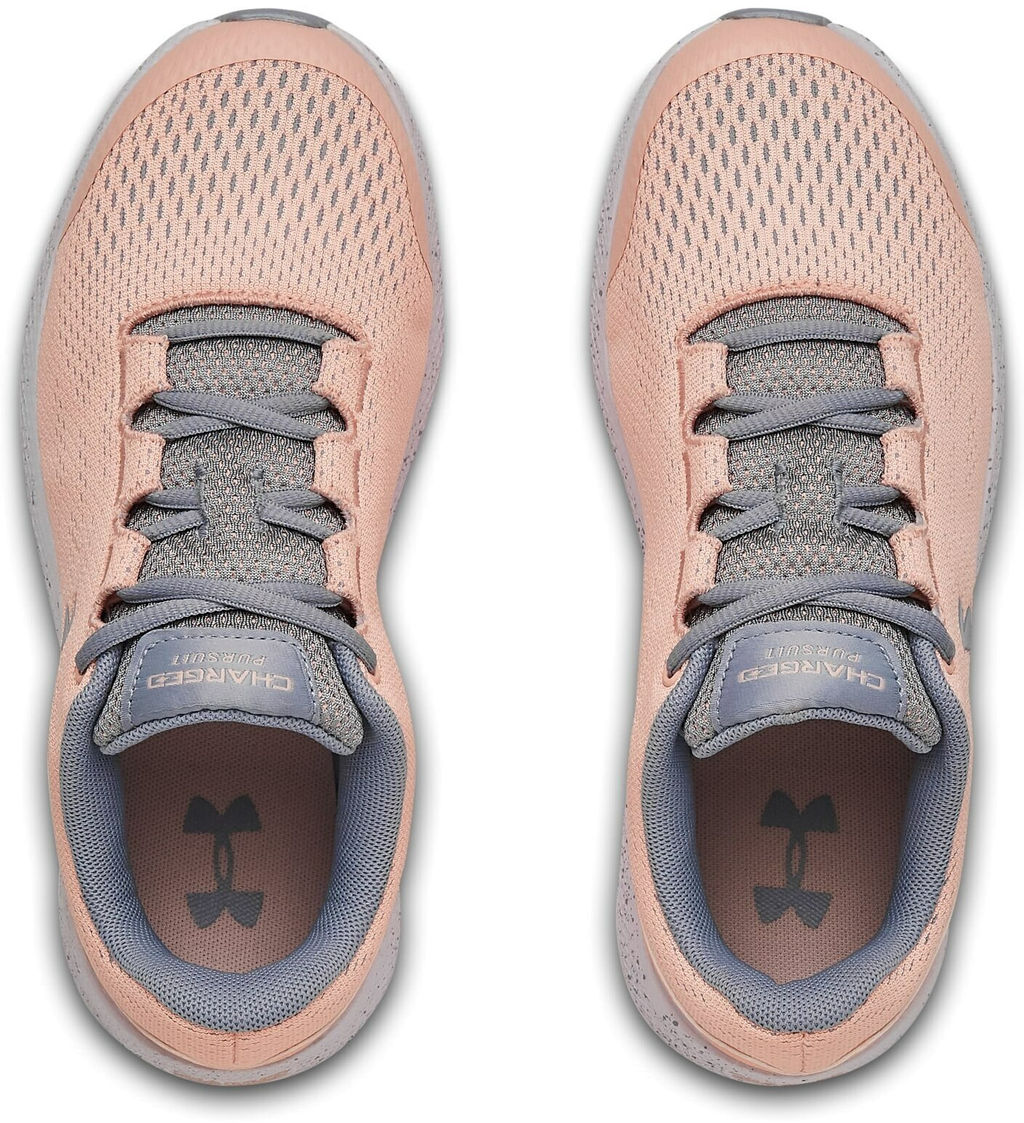 Кроссовки детские