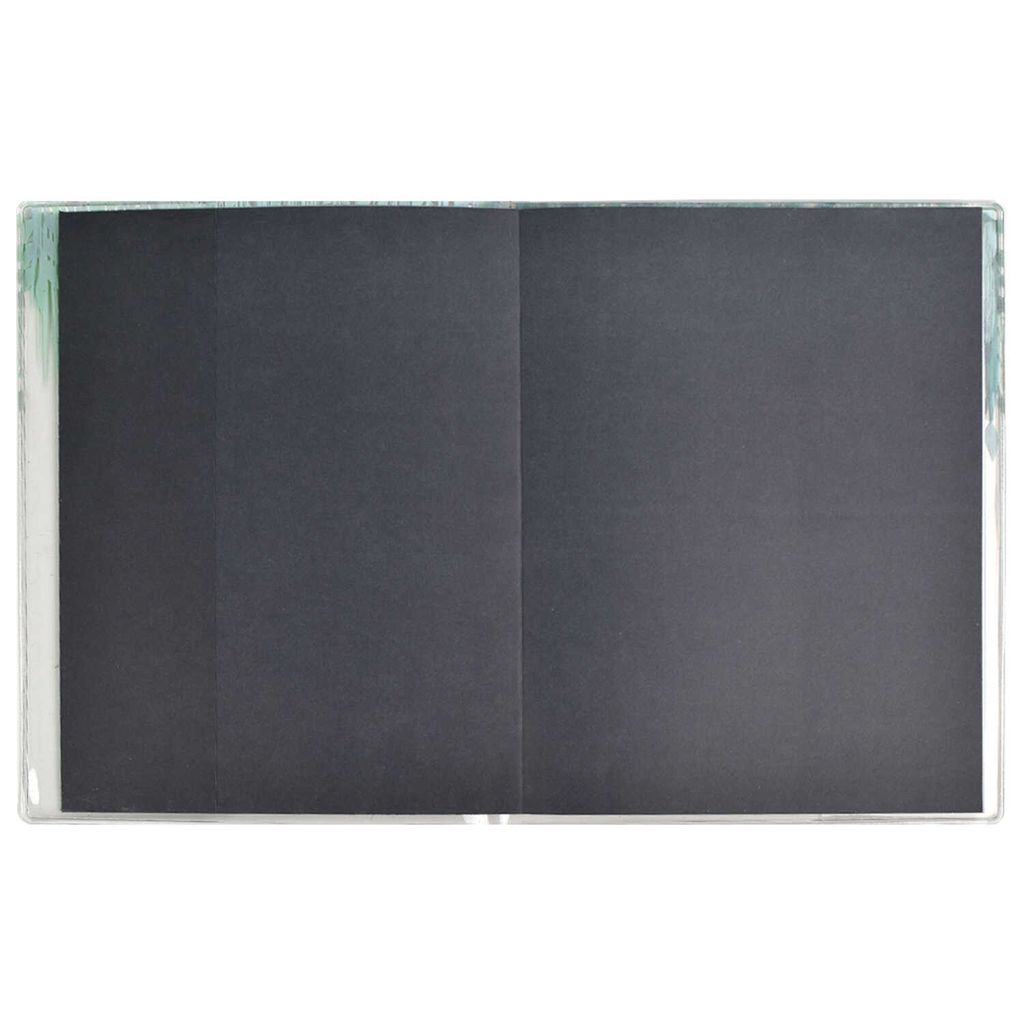 Дневник школьный арт. 54247 / 15 ЕНОТЫ - Феникс+ фото 4