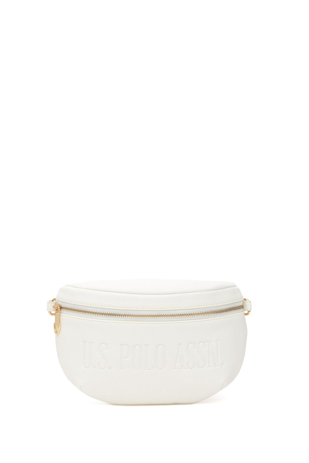 Kad_n Beyaz _anta Sepette S_rpriz _ndirim