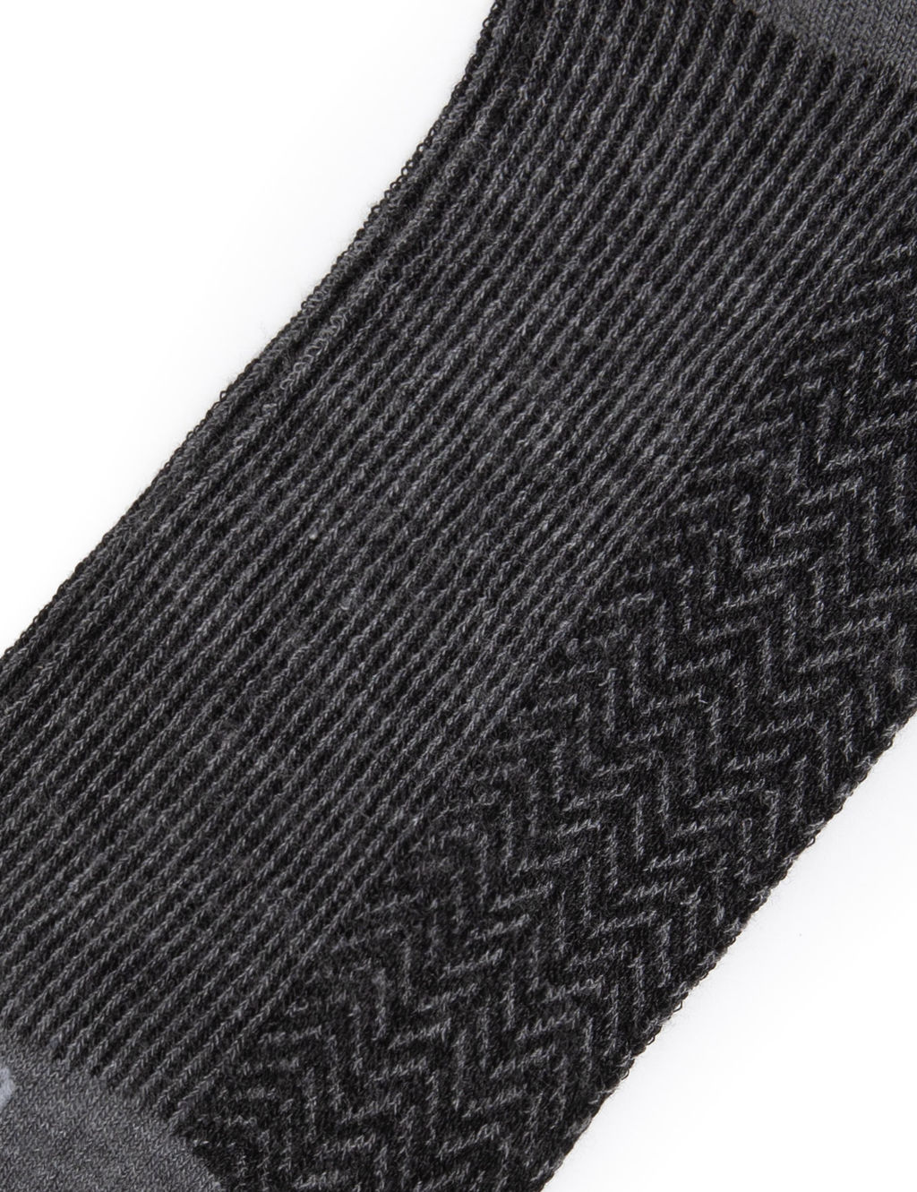 Gri _orap - Pierre cardin фото 4