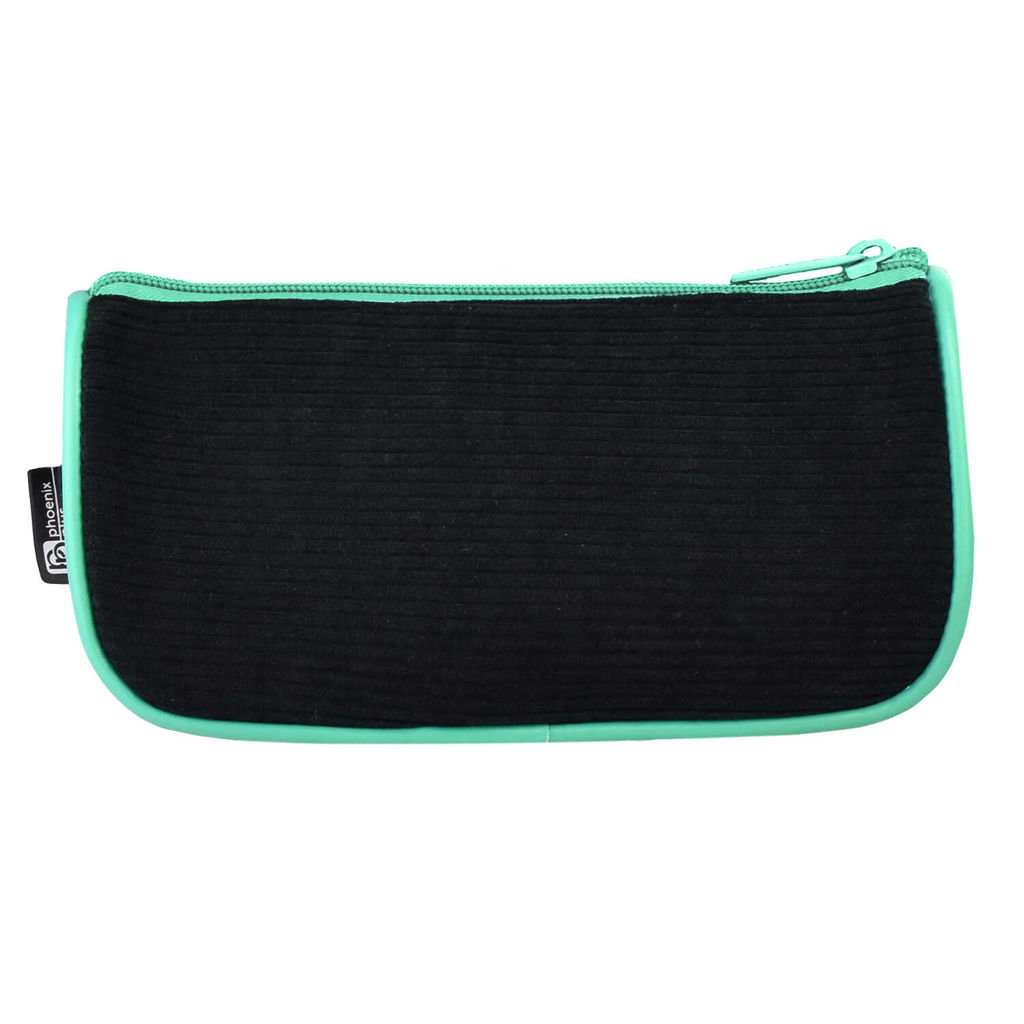 Пенал школьный Феникс+, арт.62082/ 24 КРУТОЙ ИНОПЛАНЕТЯНИН  фото 5