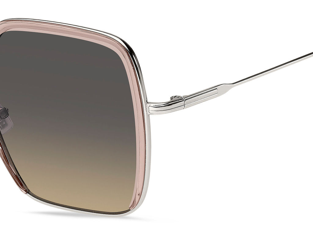 Солнцезащитные очки BOSS 1783/S - Hugo Boss фото 4