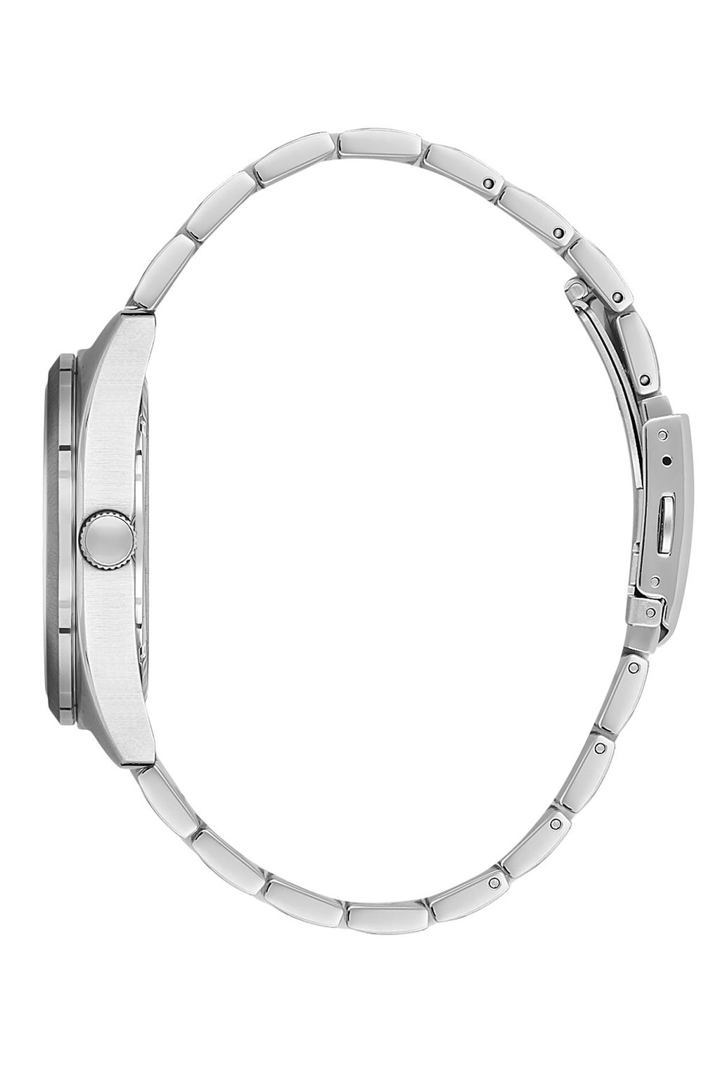 Часы наручные Daniel Klein 13701-1 нержавеющая сталь  фото 6