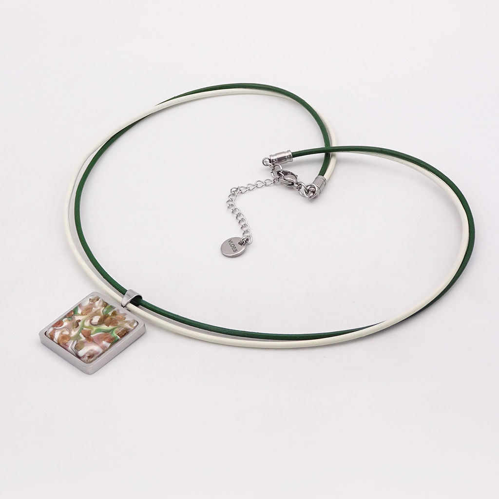 Колье - Vloes фото 2