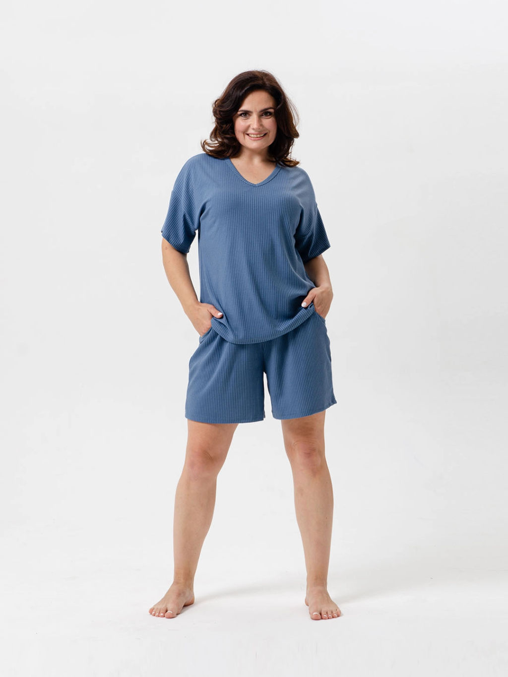 Костюм мод.1917 - Текс-плюс фото 8