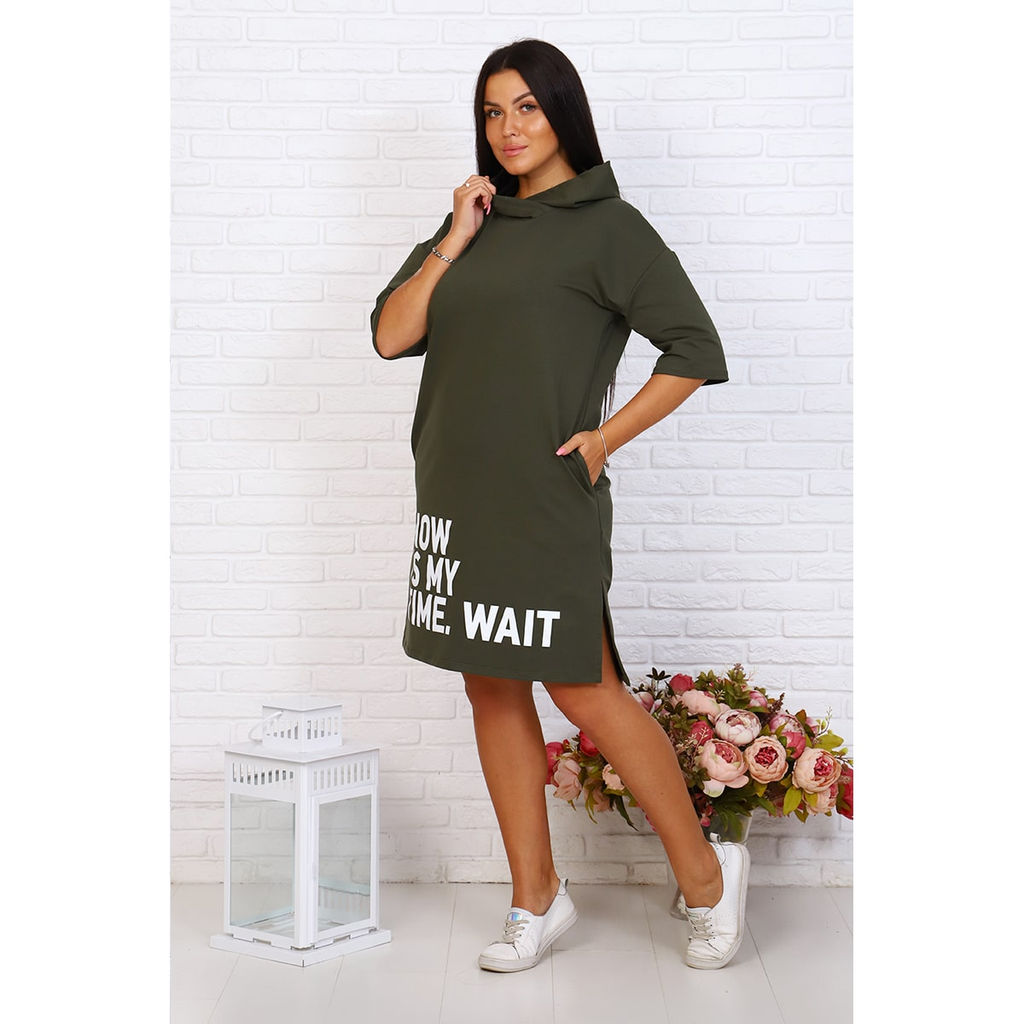 Платье женское Натали