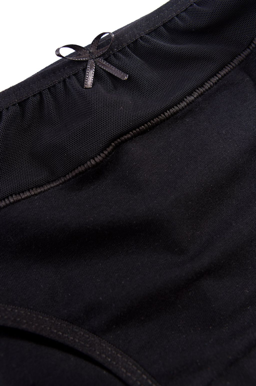 Женские трусы-слипы Donella  фото 5