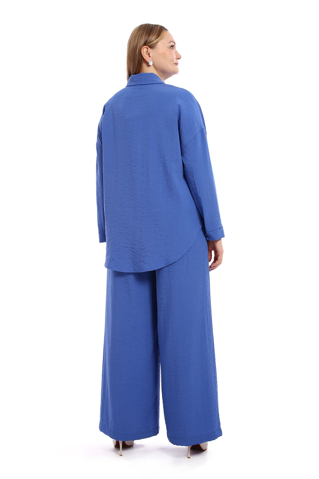 Жакет женский Т4735 - Olsarri фото 7