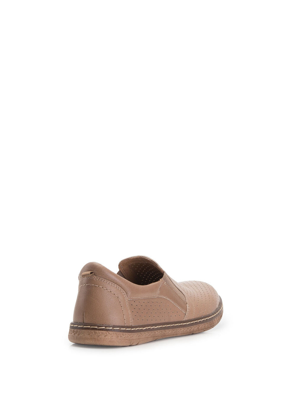 полуботинки летние
								BELWEST  фото 3