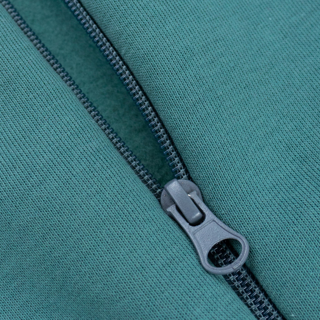 Комбинезон футер 3х нитка начёс 1840340102 - Youlala фото 10