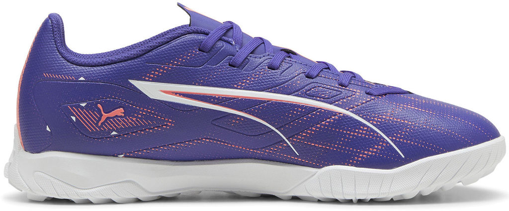 Бутсы взрослые