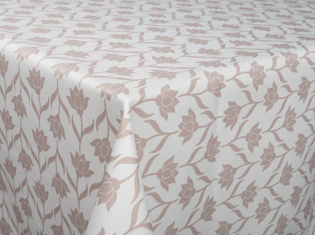 Скатерть Г120-5176/3П 145x120