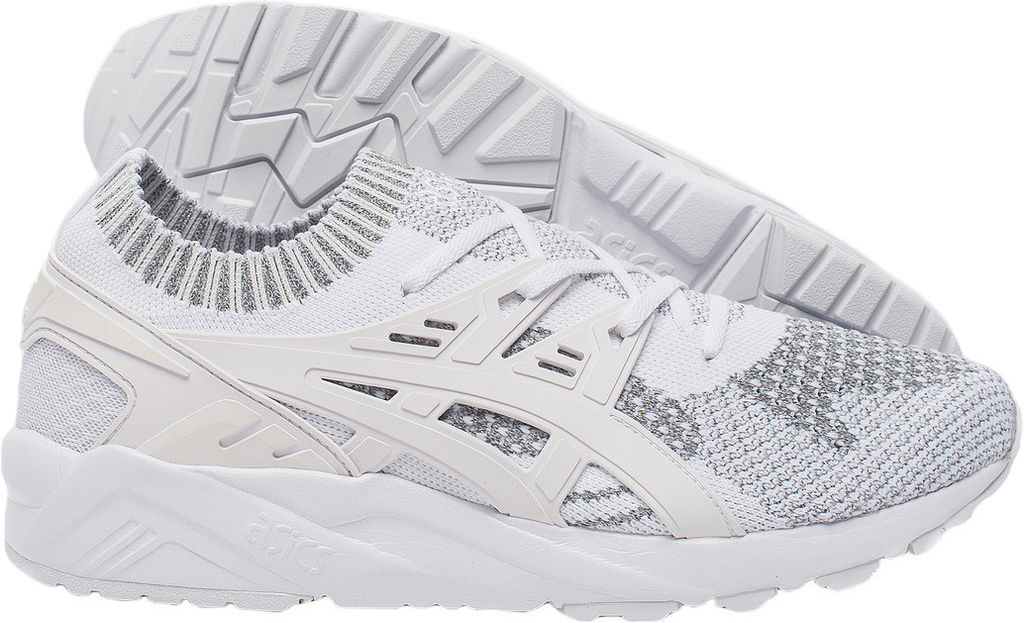 Кроссовки мужские